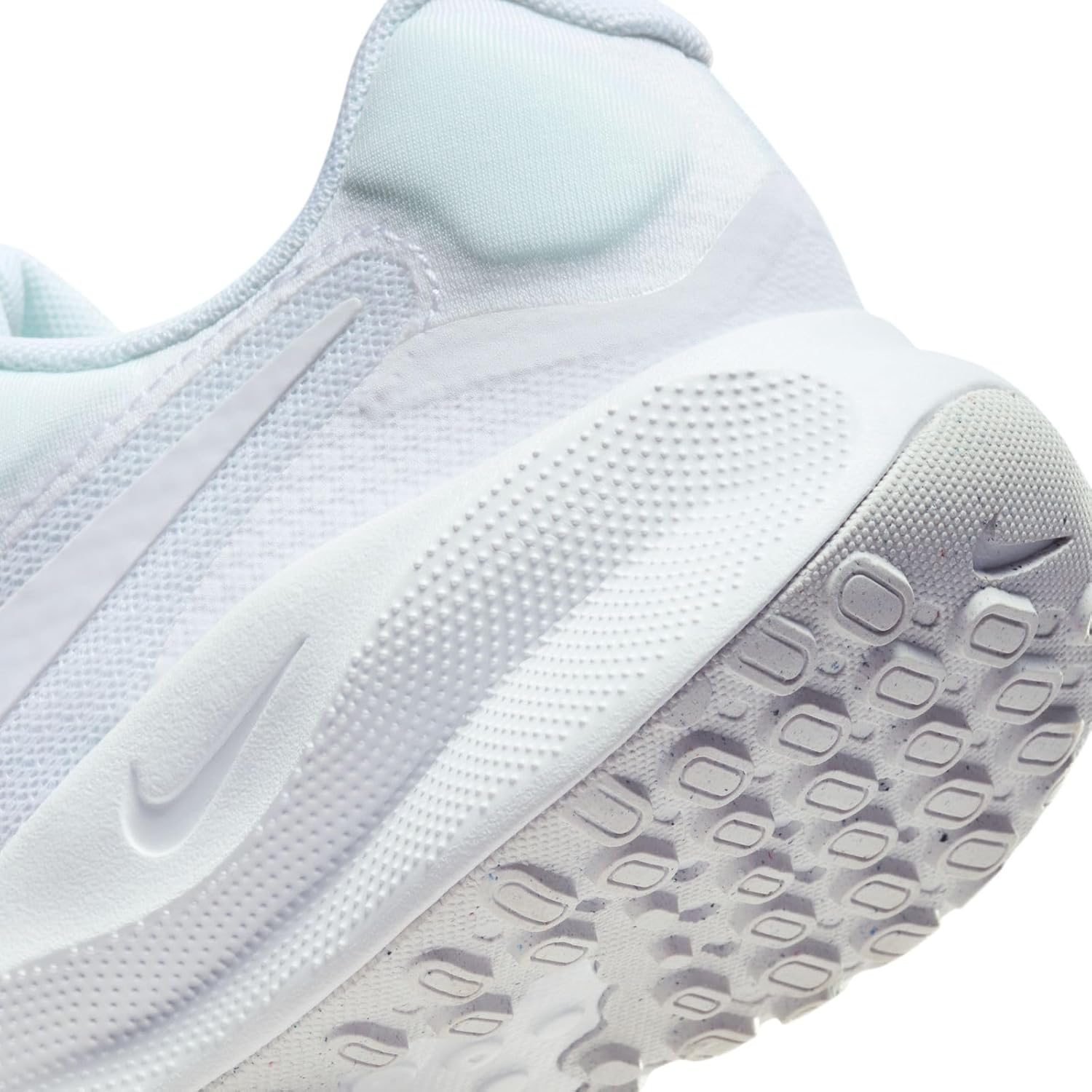 Nike Women's Revolution 7 Trainer – Bild 6