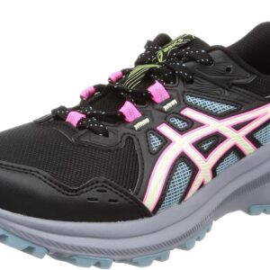 Asics Women’s Trail Scout 3 Trainer