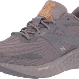 Neue Bilanz Mädchen frischer Schaum Arishl V4 Trainer