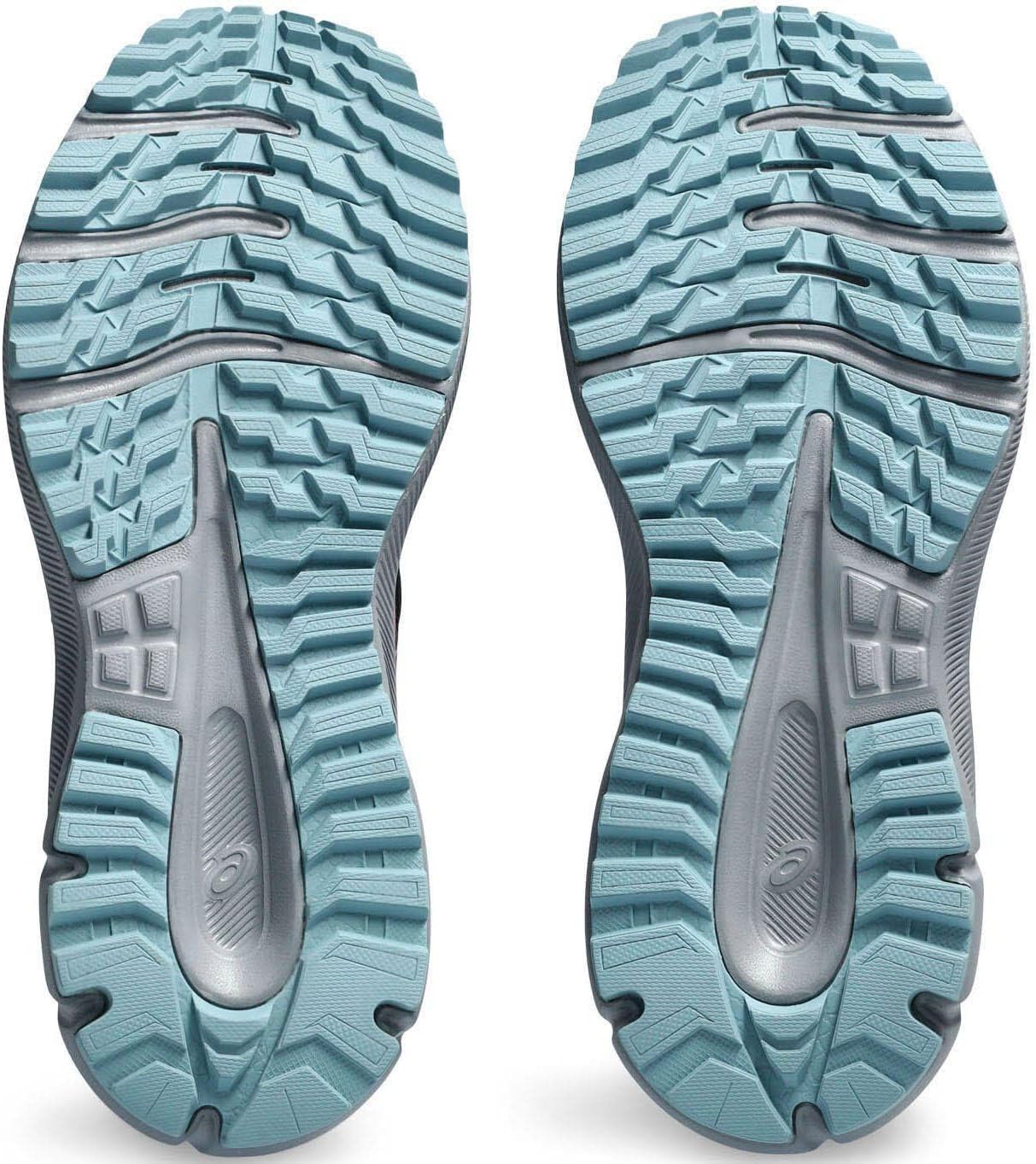Asics Women's Trail Scout 3 Trainer – Bild 4