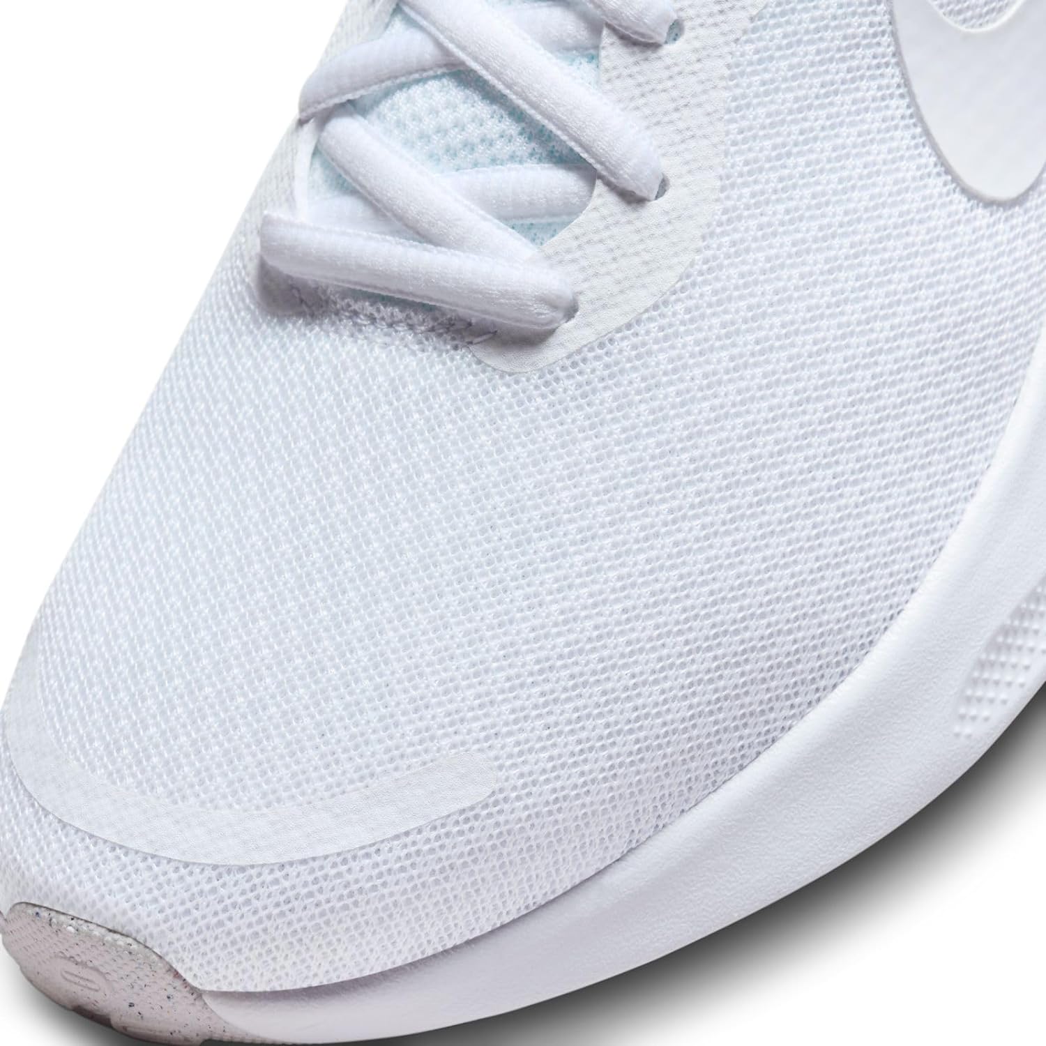 Nike Women's Revolution 7 Trainer – Bild 5