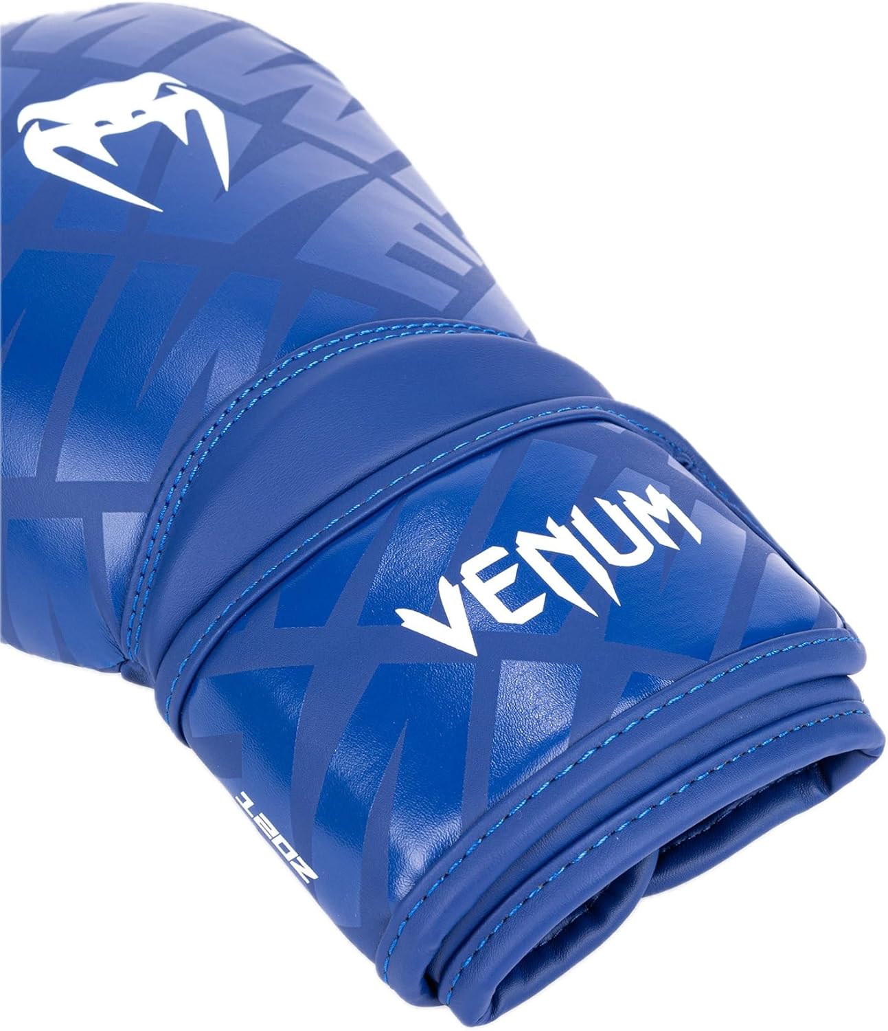 Venum -Konkurrenten Boxhandschuhe – Bild 4