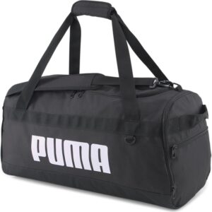 PUMA Challenger Duffel Bag M