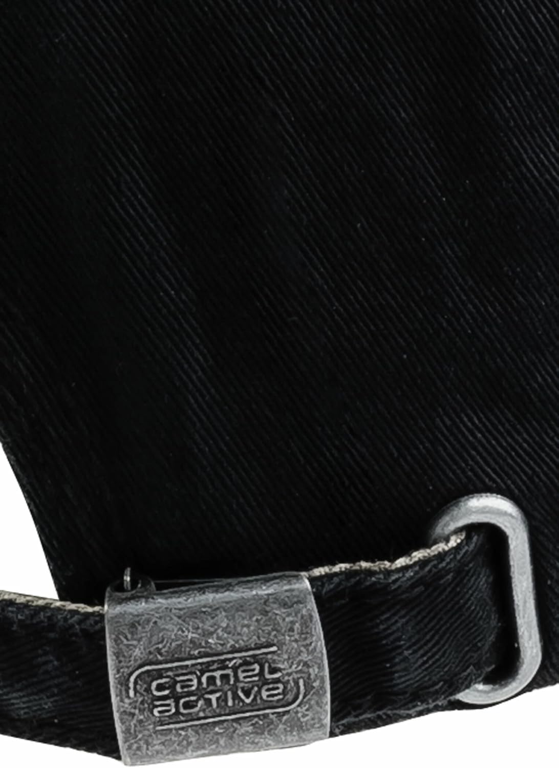 Baseballkappe von Kamelaktiven für Männer – Bild 4