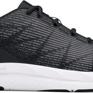 Under Armor Speed ​​Swift Herren -Laufschuhe
