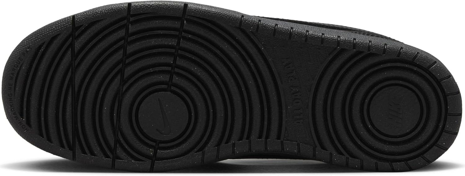 Nike Court Borough Low Recraft (Gs) Trainer – Bild 3