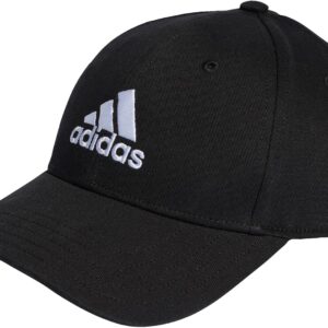 adidas unisex schließe baseballmütze cotton taw