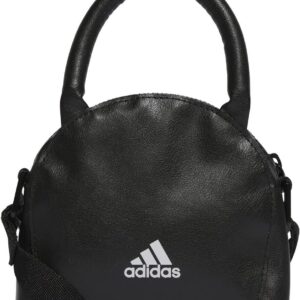 adidas unisex zurück in die schulte, schwarz/weiß, eine Größe