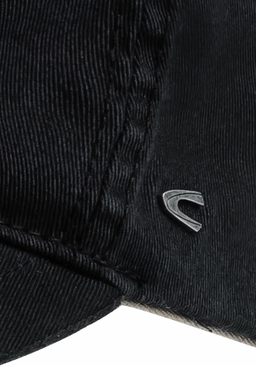 Baseballkappe von Kamelaktiven für Männer – Bild 3