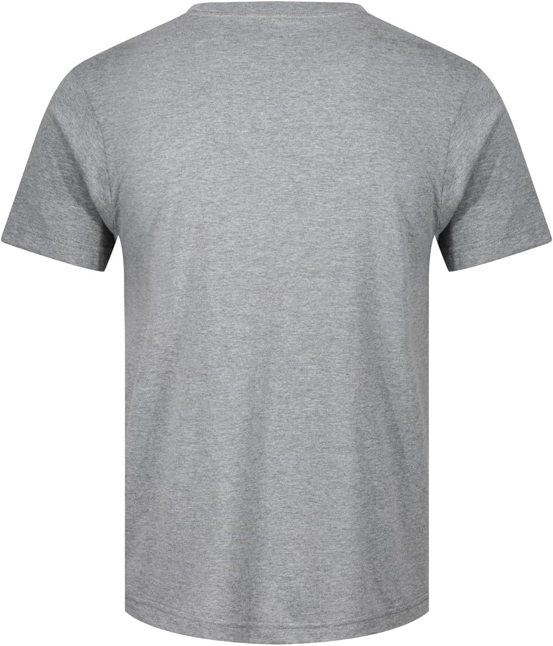 Reebok Herren Santo T-Shirt – Bild 3