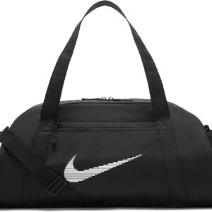 Nike Unisex