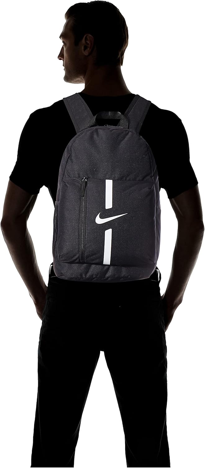 NIKE Unisex Academy Team Sports backpack (pack of 1) – Bild 9