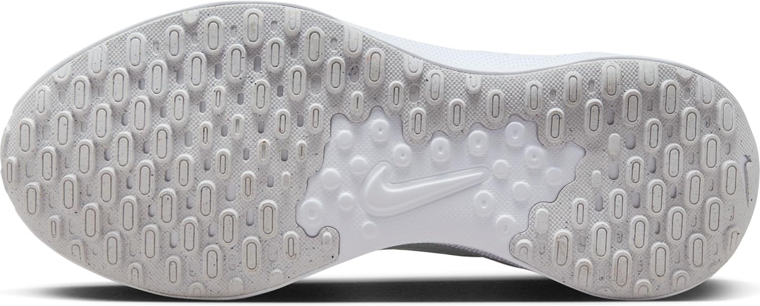 Nike Women's Revolution 7 Trainer – Bild 2