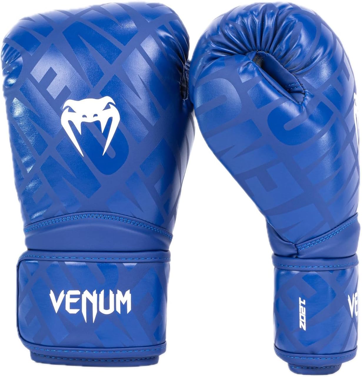Venum -Konkurrenten Boxhandschuhe