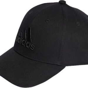 adidas Unisex Baseballkappe