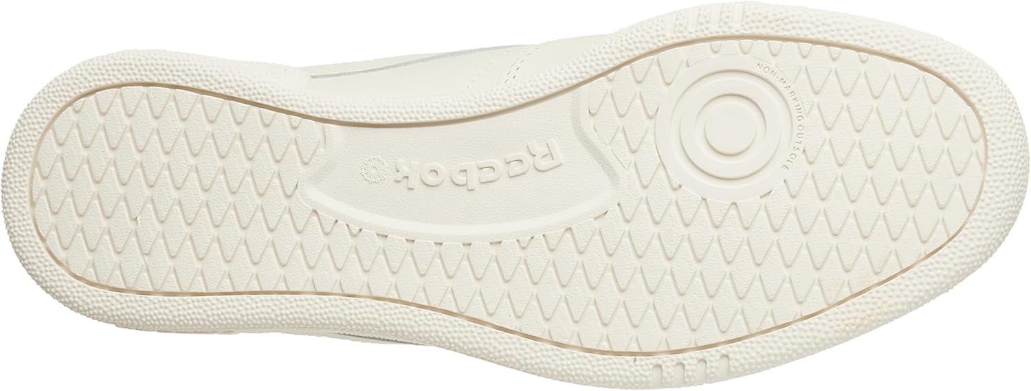 Reebok Herren Club C 85 Sneaker – Bild 2