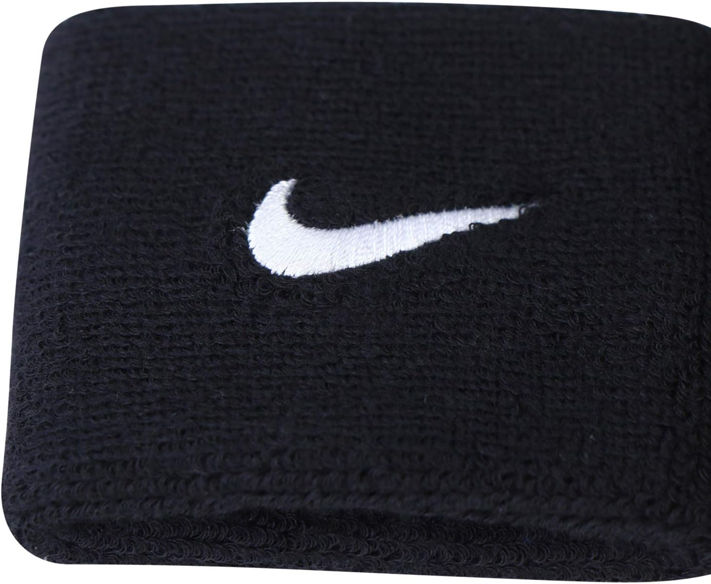 Nike Unisex-Jugend-Swoosh-Gelenkband – Bild 2