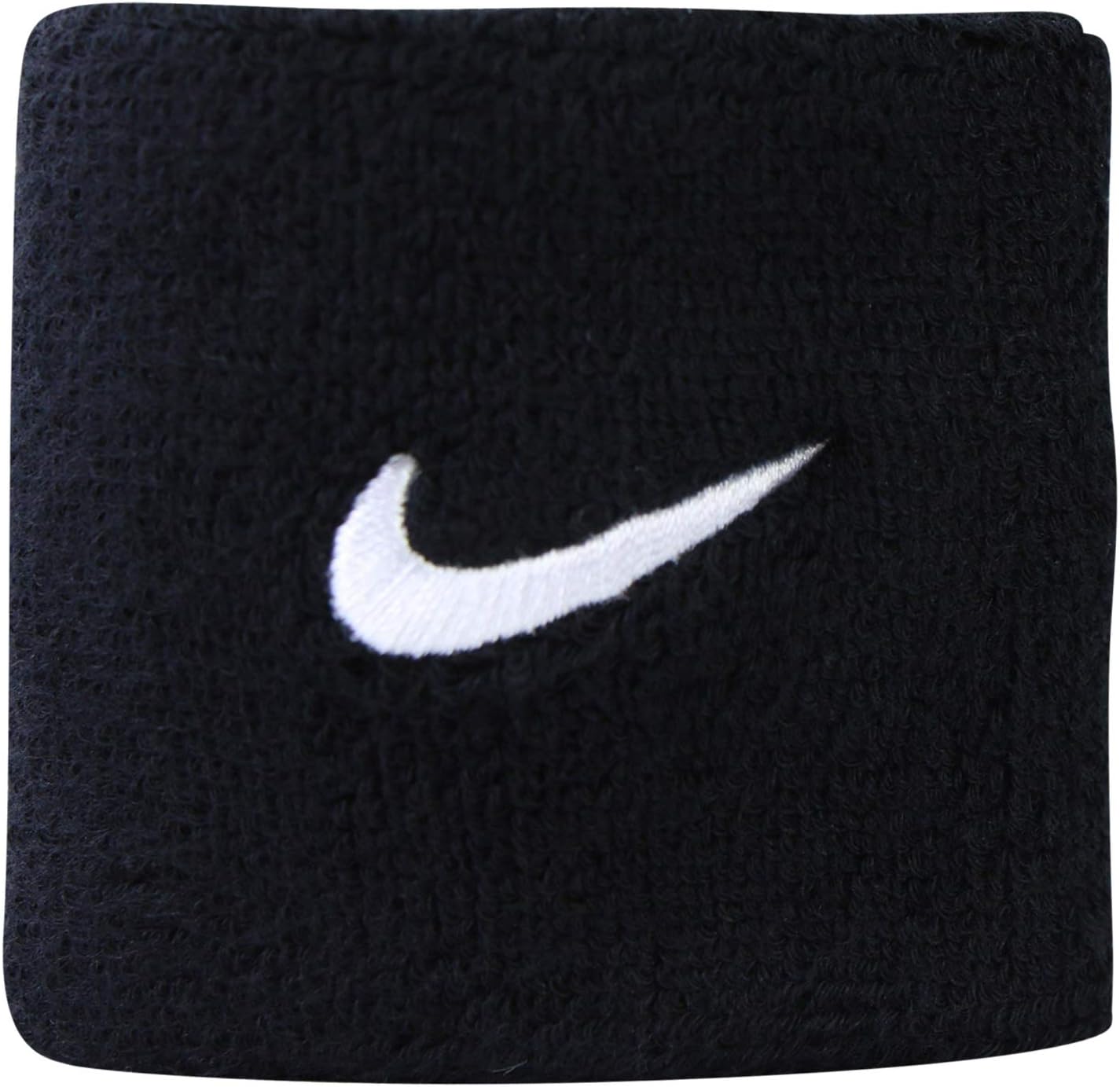 Nike Unisex-Jugend-Swoosh-Gelenkband – Bild 5