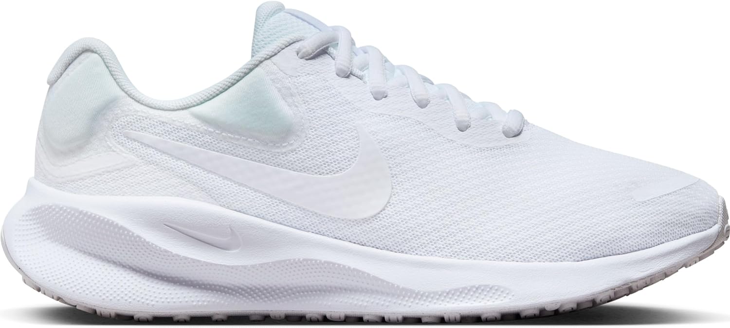 Nike Women's Revolution 7 Trainer – Bild 8