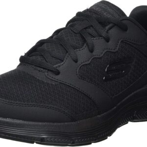Skechers Herren Flex Advantage 4.0 Sneaker