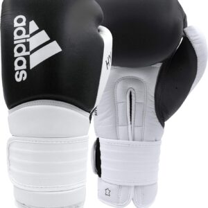 Adidas Hybrid 300 Boxhandschuhe Unisex Erwachsener
