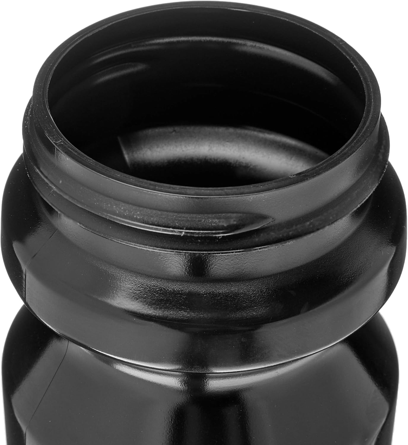 Nike Big Mouth Trinkflasche 650 ml 9341/2 – Bild 3