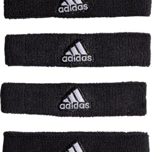Adidas -Intervallbizeps -Band 2 cm