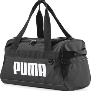Puma Challenger Unisex-Erwachsene Duffel Bag XS Sporttasche