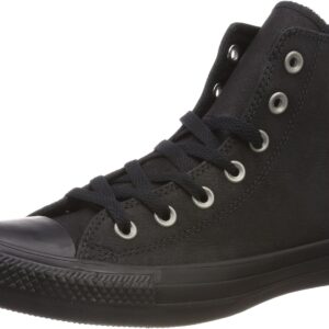 Converse Unisex Chuck Taylor All Star Trainer.