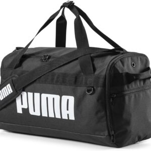 PUMA Challenger Mädchen Sporttasche Duffel Bag S