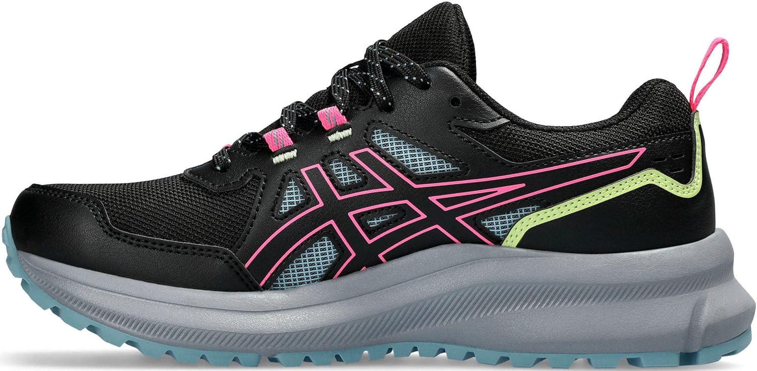 Asics Women's Trail Scout 3 Trainer – Bild 3