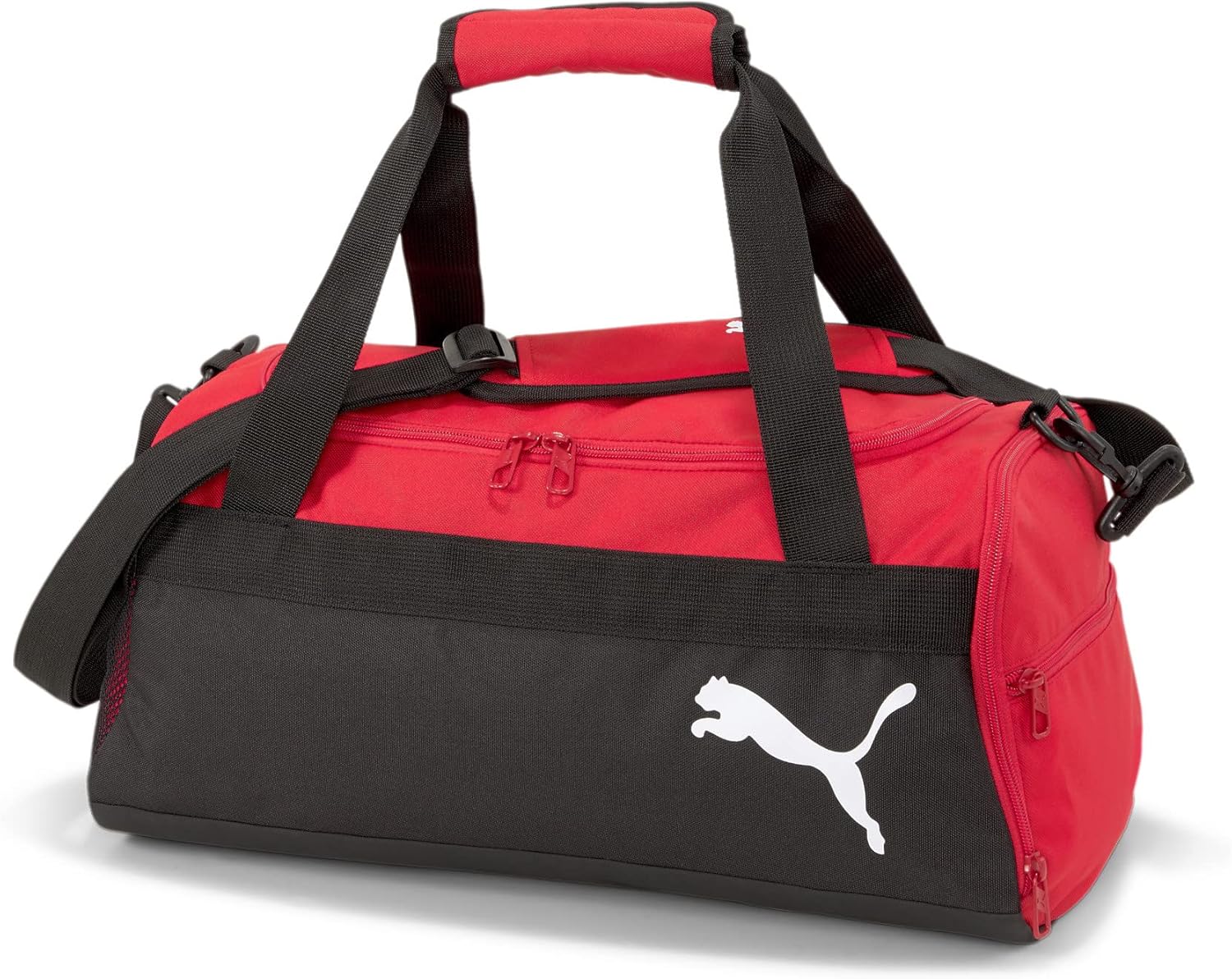 Puma TeamGOAL 23 Unisex Sporttasche S