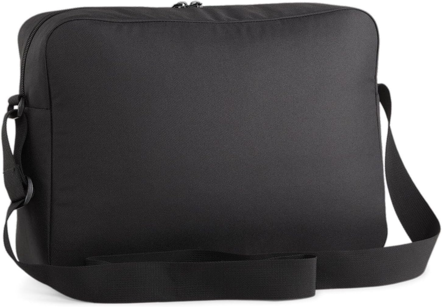 Puma Uni Team Messenger -Tasche – Bild 2