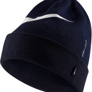 Nike u nk Perf Beanie Plus