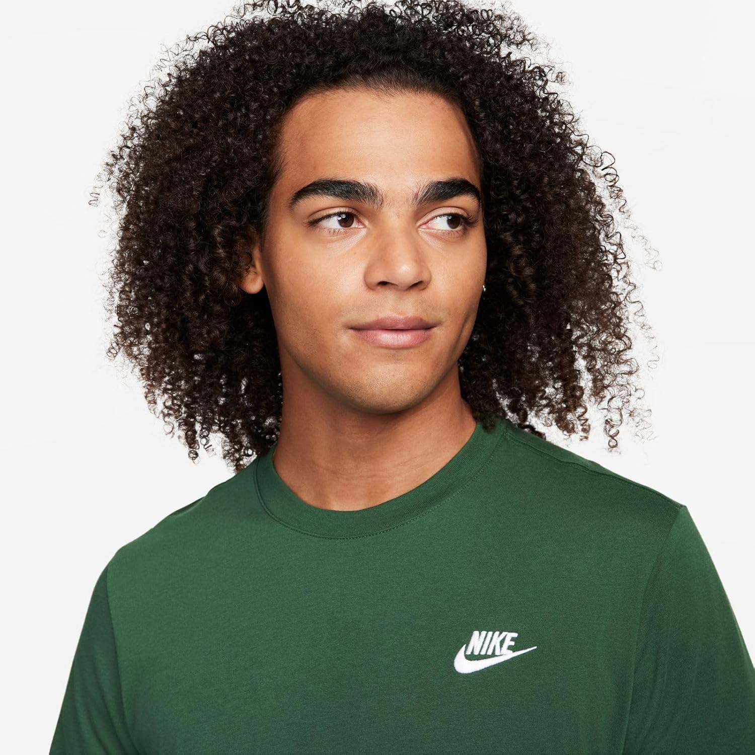 Nike Challenger Herren Shorts – Bild 4