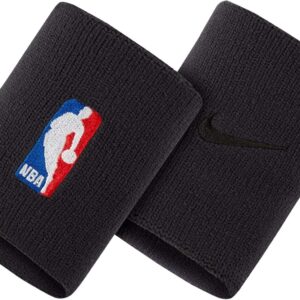 Nike Herren Armband NBA Sweatband