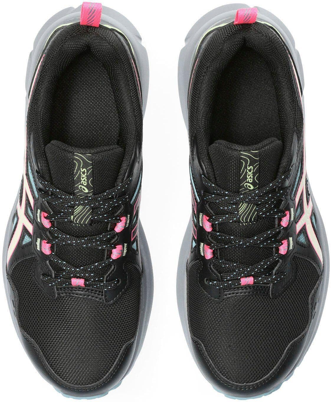 Asics Women's Trail Scout 3 Trainer – Bild 5