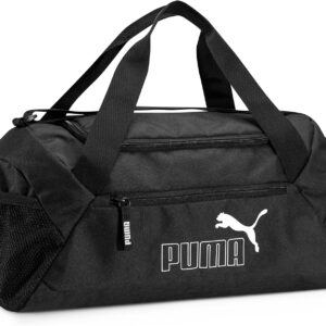 PUMA FUNDAMENTALS XS Sporttasche