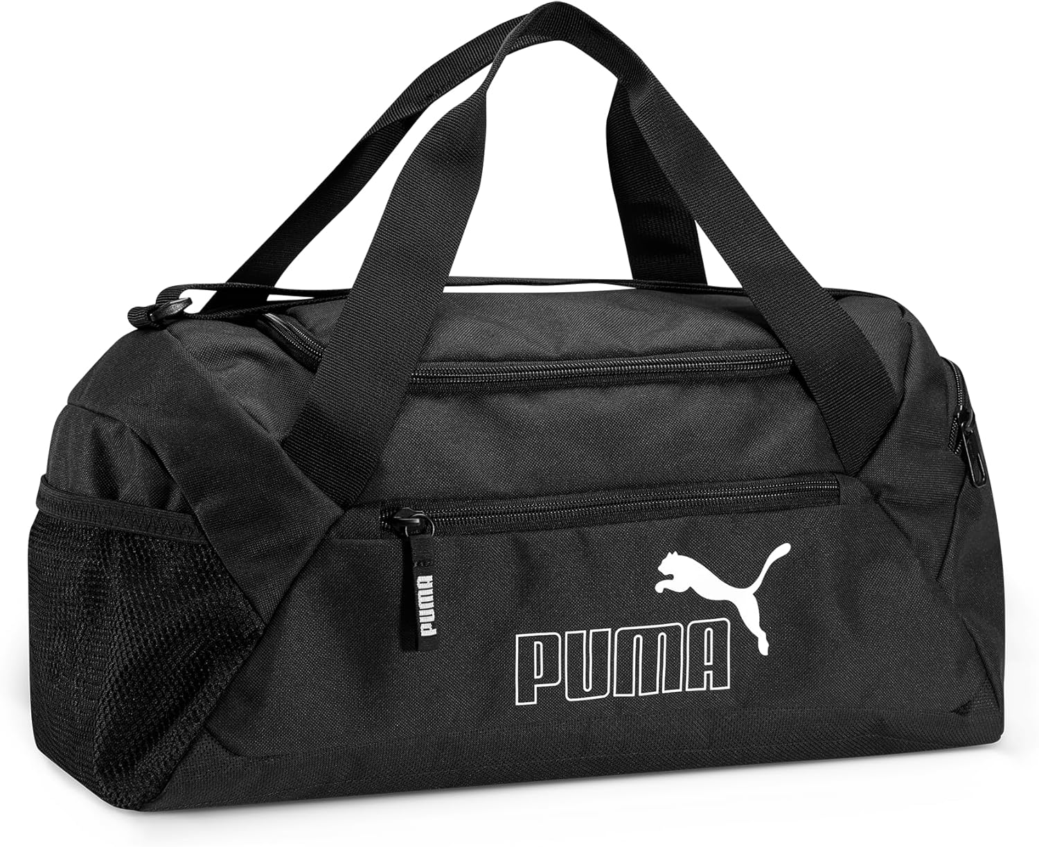 PUMA FUNDAMENTALS XS Sporttasche