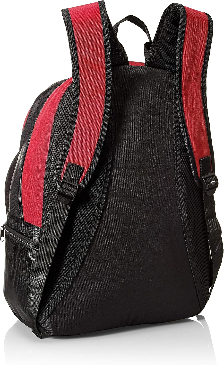 ASICS Unisex Team -Rucksack (Pack von 1) – Bild 2