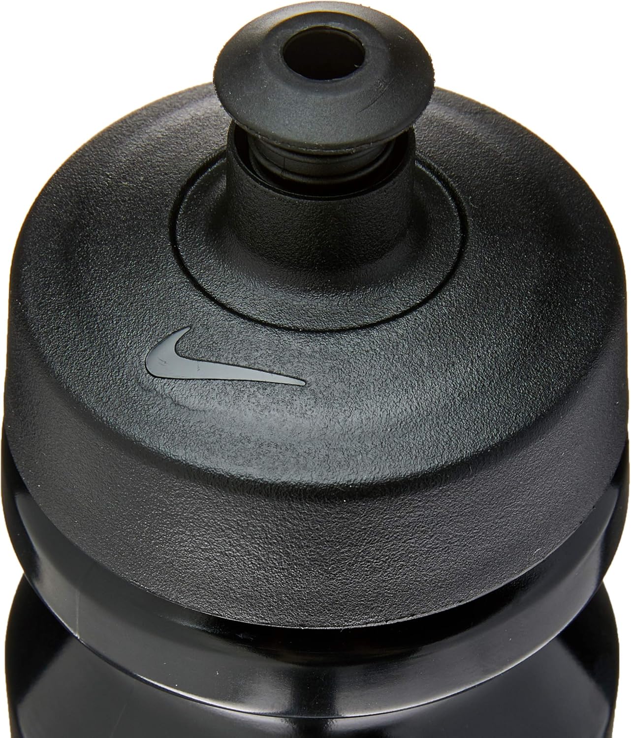 Nike Big Mouth Trinkflasche 650 ml 9341/2 – Bild 2