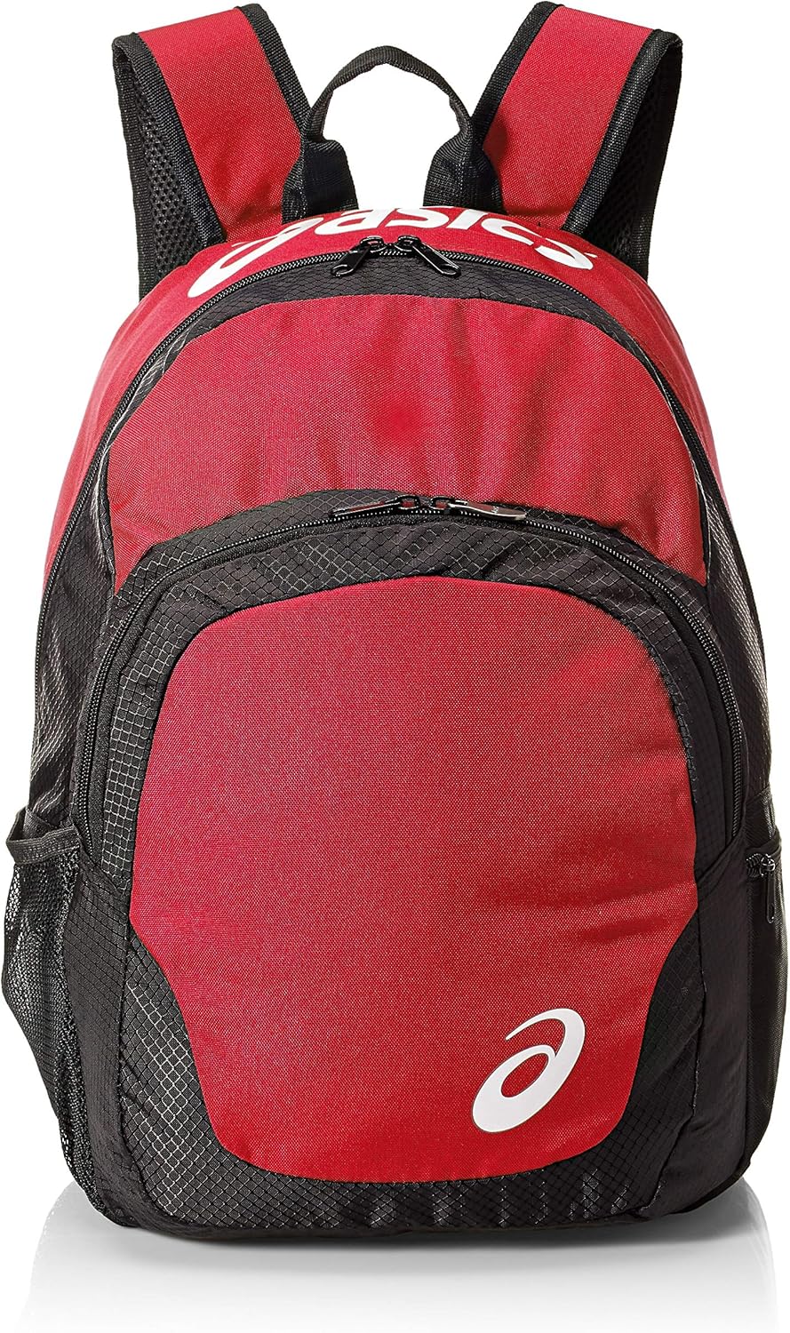 ASICS Unisex Team -Rucksack (Pack von 1)