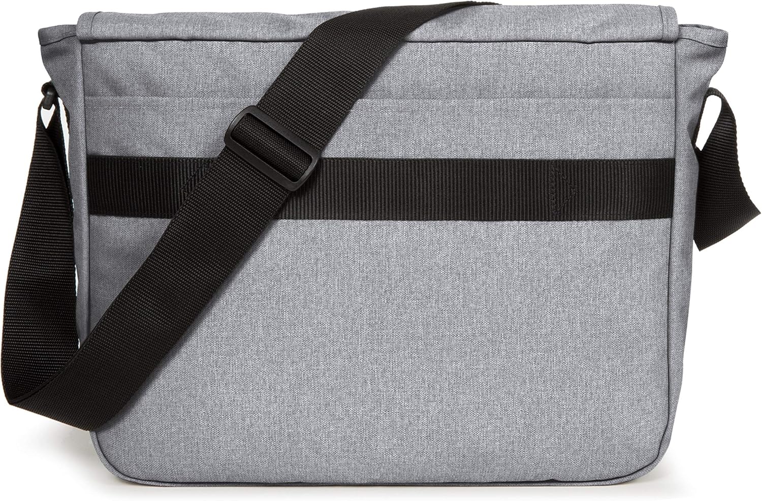 EASTPAK Unisex Delegate + Messenger Bags, Umhängetaschen & Hüfttaschen (1er Pack) – Bild 3
