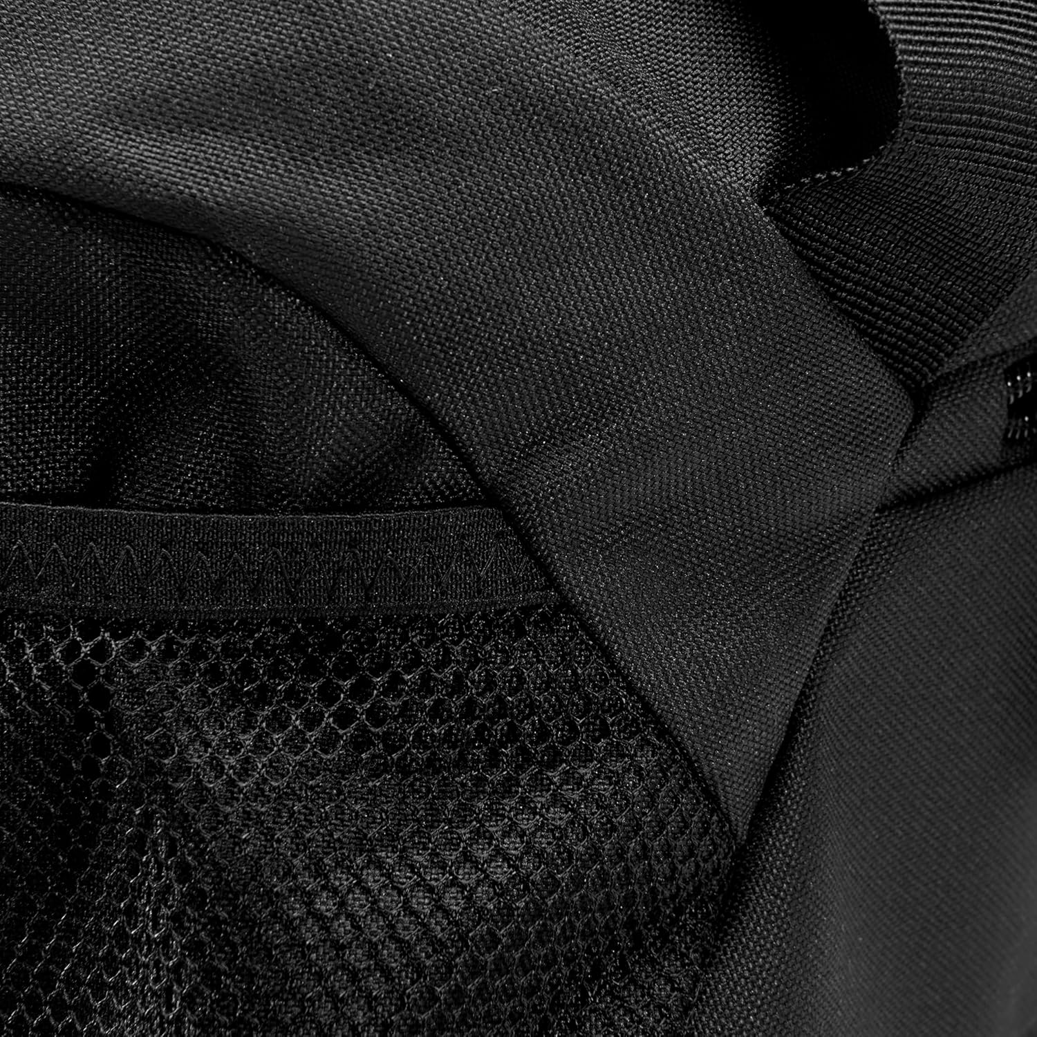 PUMA FUNDAMENTALS XS Sporttasche – Bild 4