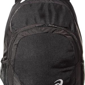 ASICS Unisex Team Rucksack