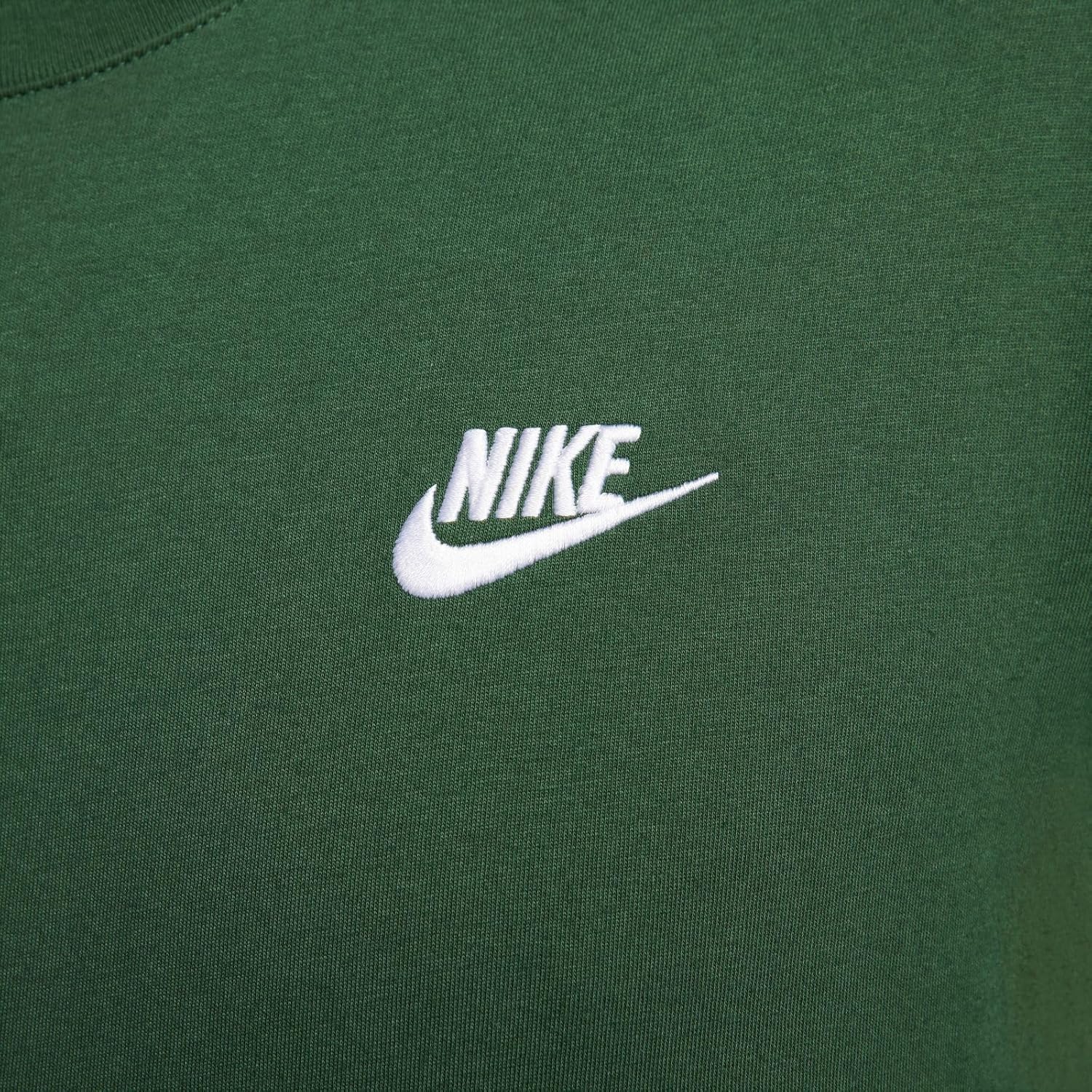 Nike Challenger Herren Shorts – Bild 5