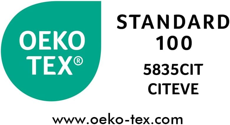 CFLEX -Frauen- und Herren -Lauffunktionsocken (4 Paare) laufende Socken – Bild 5