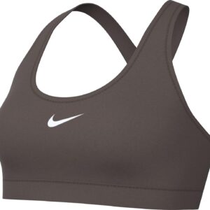Nike Dänmen SWS Sport Sport-M (1LER Pack)