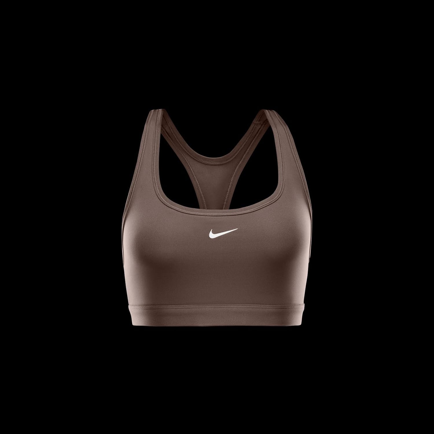 Nike Dänmen SWS Sport Sport-M (1LER Pack) – Bild 7