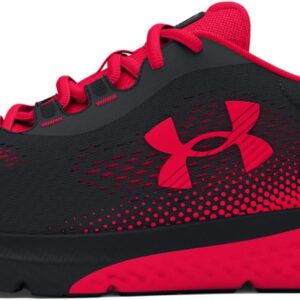 UM UNER ua für Männer, die Rogue 4 Laufschuhe berechnet haben